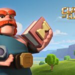 Clash of Clans September 2023 Clan Games Arrives with Loads of Rewards