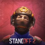 Standoff 2 v0.35.3 MOD APK  [Menu/Unlimited Gold/Money Hack]