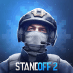 Standoff 2 v0.37.0 MOD APK  [Menu/Unlimited Gold/Money Hack]