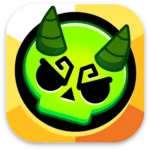 Brawl Stars MOD APK v61.319 [Unlimited Money/Gems]
