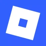 Downlode Roblox MOD APK v2.675.1718 [Unlimited Robux/Mod Menu/Wall Hack/etc.]