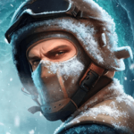 Standoff 2 v0.32.3 MOD APK  [Menu/Unlimited Gold/Money Hack]