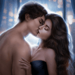 Romance Club MOD APK v1.0.42600 [Menu, Premium Choices Unlocked]