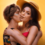 Romance Club MOD APK v.0.44600 [Menu, Premium Choices Unlocked]