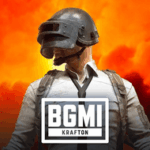 BGMI [Battlegrounds Mobile India] v3.8.0 MOD APK [MOD Menu/Hack Version]