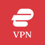 Express VPN Mod APK v11.91.1 [Premium unlocked/unlimited trial]