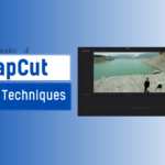 Creative CapCut Editing Techniques to Make Your Videos Stand Out