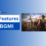 Key Features of BGMI: What Makes It So Popular?