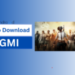 How to Download BGMI on Any Device: Complete Guide
