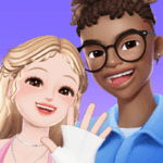 Download ZEPETO 4.2.200 free on android