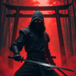 Download Shadow Fight 4 MOD APK 1.9.50 free on android Download Shadow Fight 4 MOD APK 1.9.50 free on android