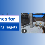 Games for Shooting Targets: Best Experiences to Test Your Skills and Improve Accuracy