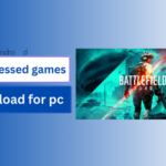 Compressed Games Download for PC: The Ultimate Space-Saving Solution for Gamers