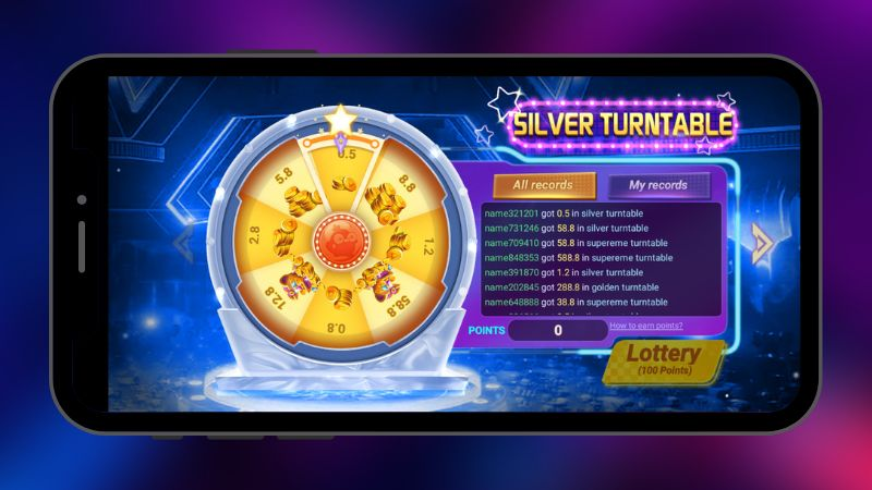 3RR Game – Play & Earn Real Cash Online in Pakistan 2025