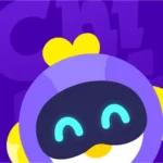 Chikii MOD APK v4.3.1 [VIP Unlocked/Unlimited Coins/Supports All Games]