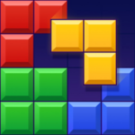 Block Blast MOD APK v7.3.8 [Unlimited Revive/No Ads/Score] for Android