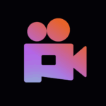 PixVerse AI Video Generator MOD APK v2.3.0[Premium Unlocked]