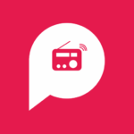 Pocket FM MOD APK v8.4.7 [VIP Unlocked, VIP Membership Free]