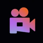 PixVerse MOD APK AI Video Generator v3.3.7 [Premium Unlocked]