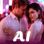 AI Video Generator MOD APK v4.2.4.0 [Premium]