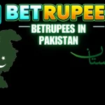 Betrupees: Play Casino Games & Earn Real Money in Pakistan