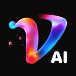 AI Video Generator MOD APK v4.2.4.0 [Premium Unlocked] for Android