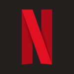 Netflix MOD APK v9.23.0 build 4 63117 [Premium Unlocked, 4K, No Ads] for Android