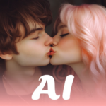 AI Video Generator MOD APK v4.0.3.2 [Premium Unlocked] for Android