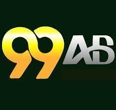 99AB Game: Best Real Money Gaming App Pakistan 2025
