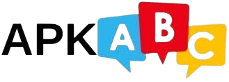 APKABC – Most Popular Gaming Platform in Pakistan 2025 APKABC – Most Popular Gaming Platform in Pakistan 2025
