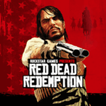 Download Red Dead Redemption (MOD, Unlocked) 1.50.60293175 free on android