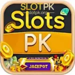 Slotspk Online Slots & Casino Entertainment