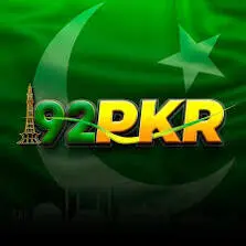 92pkr – Simple and Safe Gaming App to Earn in Pakistan