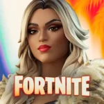 Fortnite v41.10.0-55227503-Android MOD APK [Unlocked all Devices] for Android good for high end devices