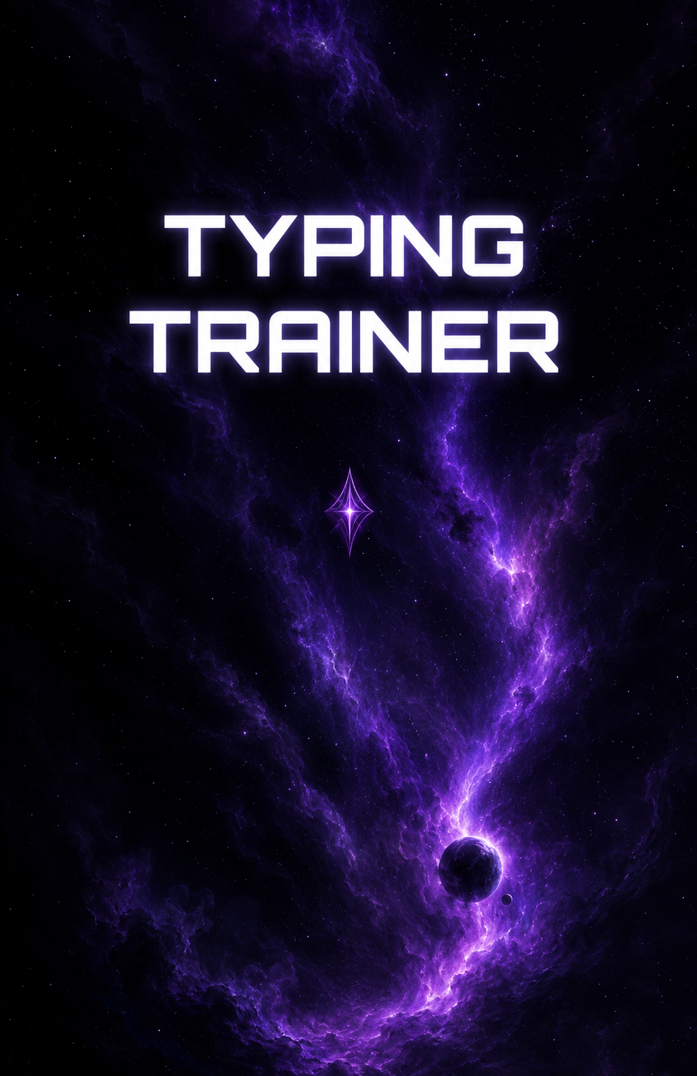 ztyping — Free Online Typing Games to Build Speed and Accuracy