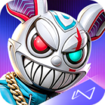 Mirage City – Explore a Futuristic World of Adventure, Mystery, and Entertainment